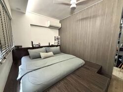 Blk 387 Yishun Ring Road (Yishun), HDB Executive #578059861
